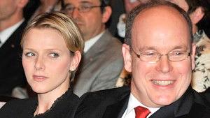 monaco-casal-300x169.jpg