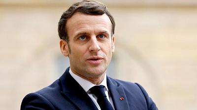 macron.jpg