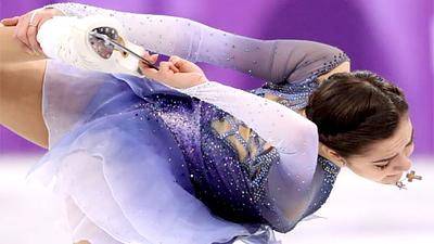 yevgenia-medvedeva.jpg
