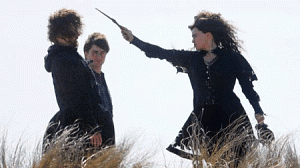 harrypotter7_08-300x168.gif