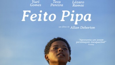 filme.png