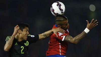 mexicochile.jpg
