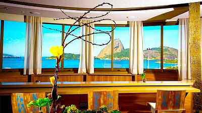 hotel-novo-mundo.jpg