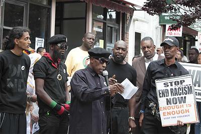 panteras-negras.jpg