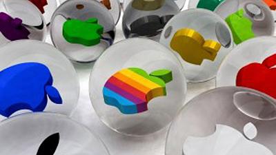 apple1.jpg