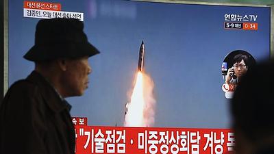 coreia-2.jpg