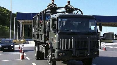 militar.jpg