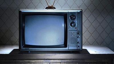 tv-3.jpg