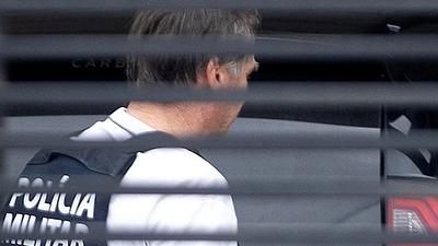 pmcasabolsonaro.jpg