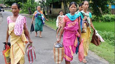 bodo-india.jpg