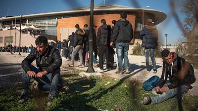 imigrantes3.jpg
