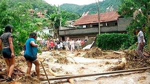 enchenteserrana-300x168.jpg