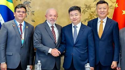 lula-china.jpg