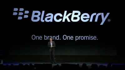 blackberry.jpg
