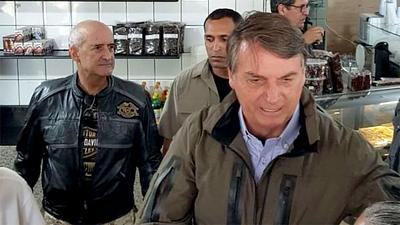 bolso-general.jpg
