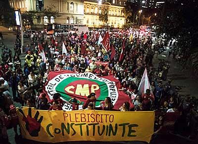 politicaopiniao.jpg