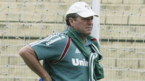 abel-braga-300x168.gif