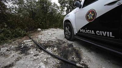 policiacivil-2.jpg