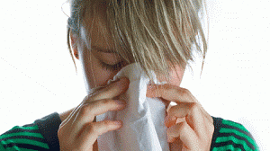gripe-300x168.gif