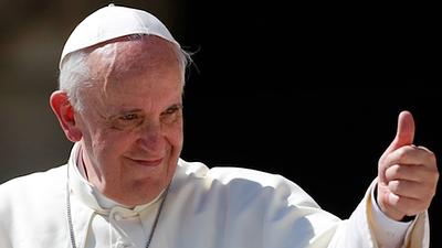 papafrancisco1.jpg