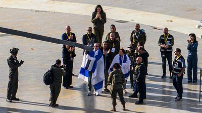 israel-1.jpg