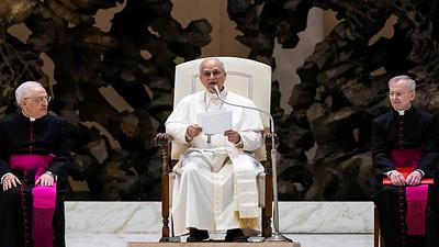 papa-3.jpg