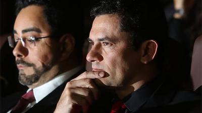 sergio-moro.jpg