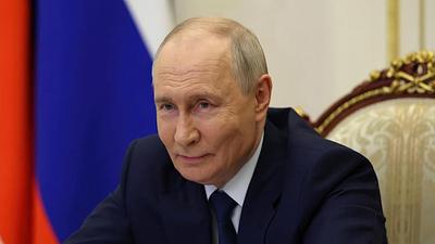 putin-2.jpg