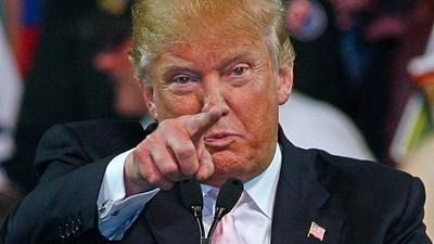 trump-Reuters-1024x576.jpg