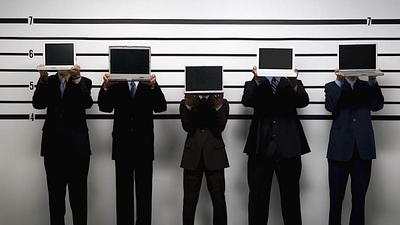 cybercrime.jpg