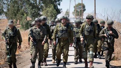 militares-1.jpg
