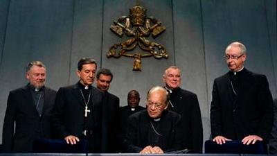 lideres-catolicos-Reuters.jpg