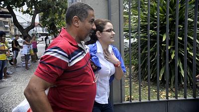 enem3.jpg