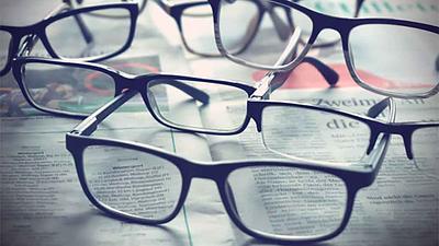 oculos.jpg