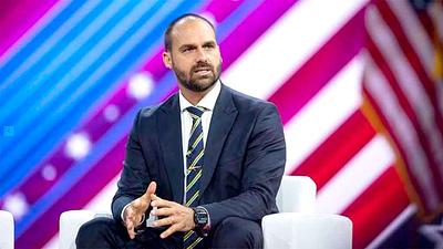 eduardo-bolsonaro.jpg