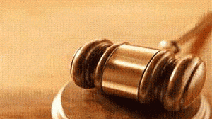 justica2-300x168.gif