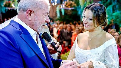 lula-janja-1.jpg