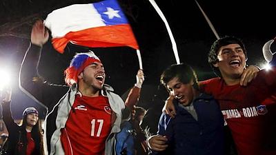 chile.jpg