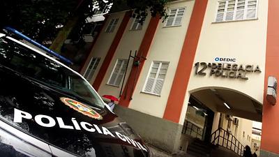 policiacivil.jpg