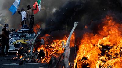manifestacoeseua.jpg