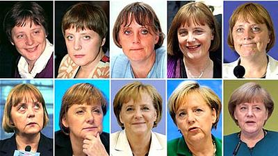 angela1.jpg