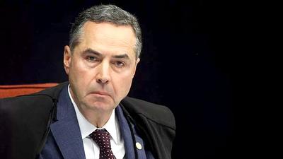 barroso.jpg