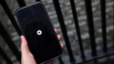 uber-2.jpg