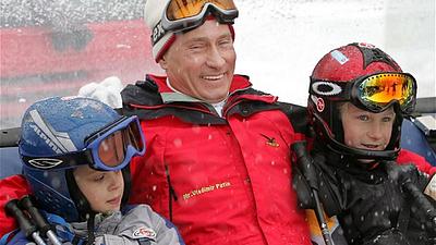 putin-sochi.jpg