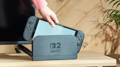 nintendo.jpg