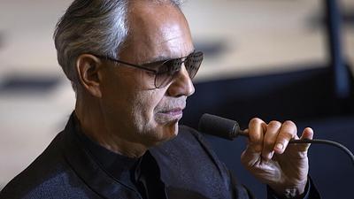 bocelli.jpg