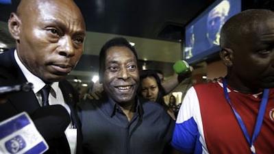 pele.jpg