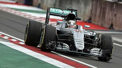 rosberg-1.jpg