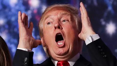 Trump-doido.jpg