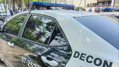 policiario.jpeg
